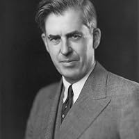 Henry A. Wallace