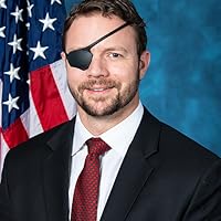 Dan Crenshaw