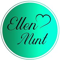 Ellen Mint