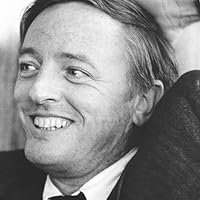 William F. Buckley Jr.