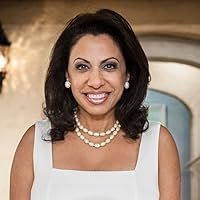 Profile Image for Brigitte Gabriel.