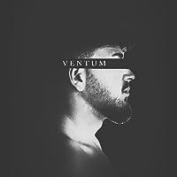 Ventum