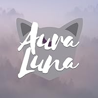 AuraLuna