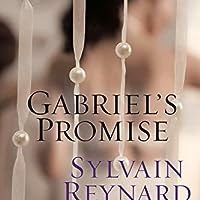 Sylvain Reynard