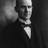 Eugene V. Debs