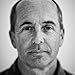 Don Winslow