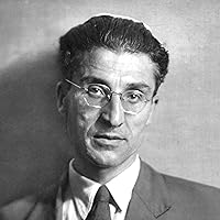 Cesare Pavese