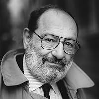 Umberto Eco