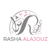 Rasha Alajouz