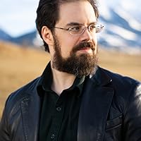 Christopher Paolini