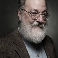 Harry Turtledove