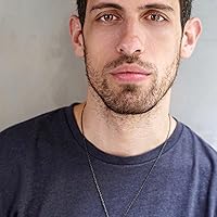 Adam Silvera