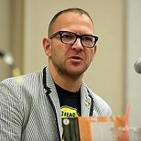 Cory Doctorow