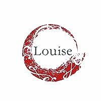 Profile Image for Louise  Collins.