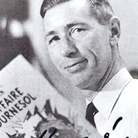 Hergé