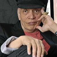 Walter Mosley