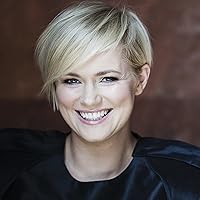 Cecelia Ahern