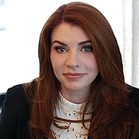 Stephenie Meyer