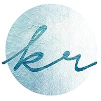 Profile Image for Kennedy Ryan.