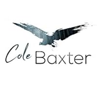 Profile Image for Cole Baxter.