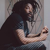 Jason Reynolds