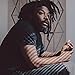 Jason Reynolds