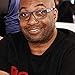 Kwame Alexander