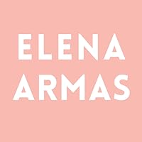 Profile Image for Elena  Armas.