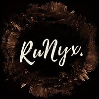 Profile Image for RuNyx.