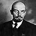 Vladimir Lenin