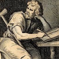 Epictetus