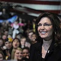 Sarah Palin