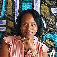 Nicola Yoon