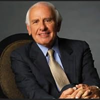 Jim Rohn