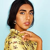 Rupi Kaur