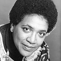 Audre Lorde