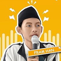 Fram Han