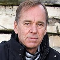 Björn Larsson