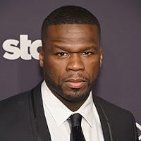 50 Cent