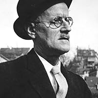 James Joyce