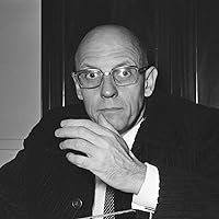 Michel Foucault