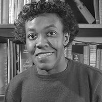 Gwendolyn Brooks