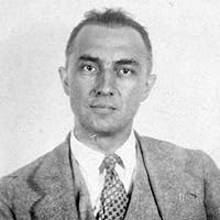 William Carlos Williams