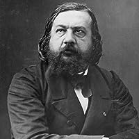 Théophile Gautier