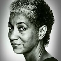 June Jordan