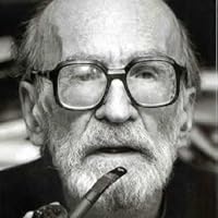 Mircea Eliade