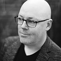 John Boyne