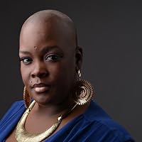 Sonya Renee Taylor