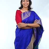 Ranjani Rao