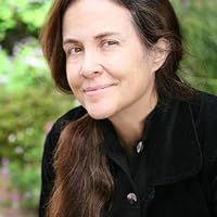 Naomi Shihab Nye